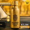 🚗 CarBlock – El Perfume Premium para Carro que Dura Hasta 5 Meses