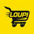 Loupi
